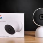 Google rolls out spring update for Google Home with enhanced Nest camera tools and smarter automations Google rolls out spring update for Google Home with enhanced Nest camera tools and smarter automations