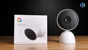 Google rolls out spring update for Google Home with enhanced Nest camera tools and smarter automations Google rolls out spring update for Google Home with enhanced Nest camera tools and smarter automations