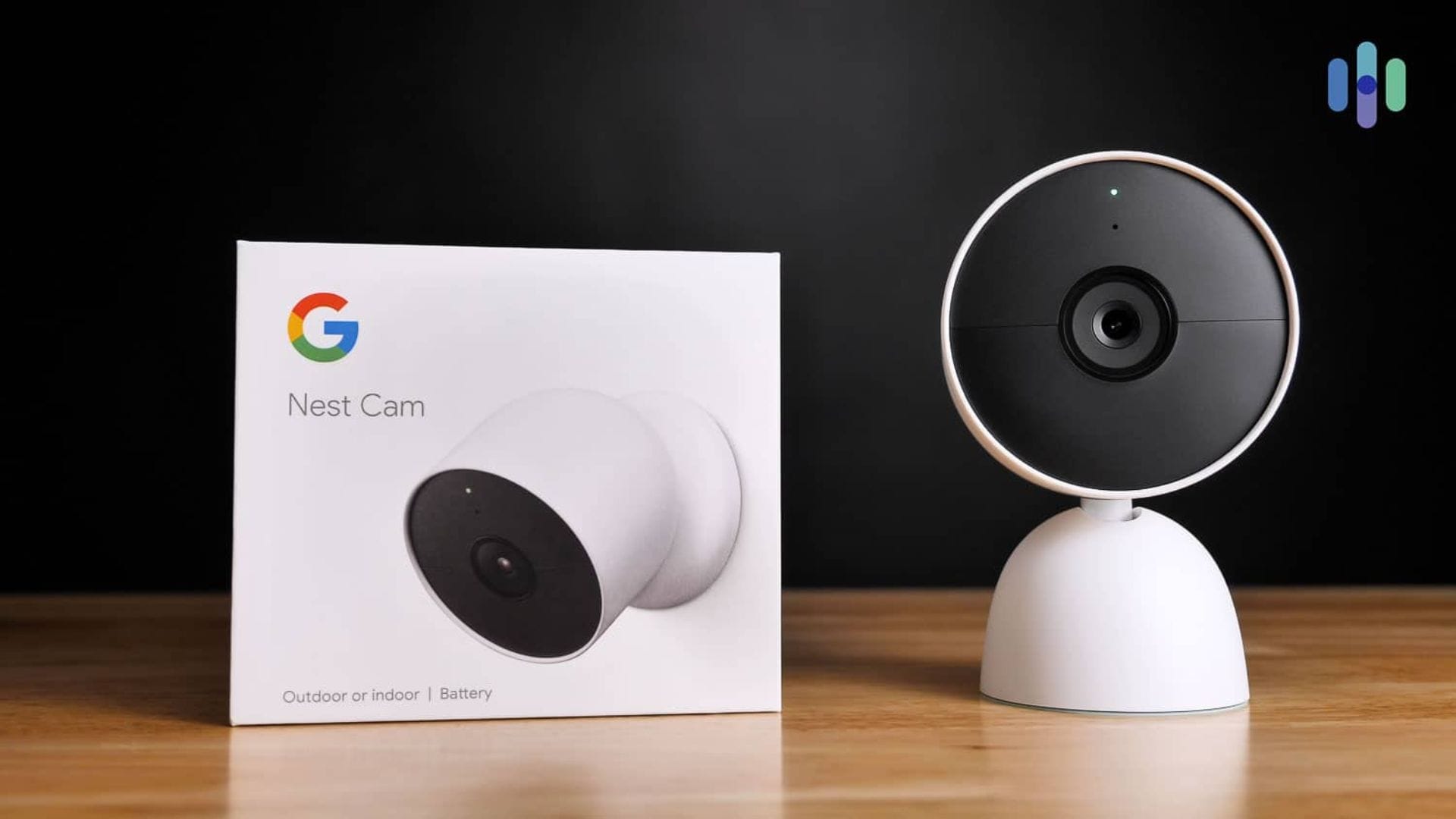 Google rolls out spring update for Google Home with enhanced Nest camera tools and smarter automations