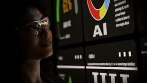 Google unveils AI tools to support scientific research workflows Google unveils AI tools to support scientific research workflows
