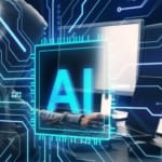 Google warns of first AI-assisted zero-day cyber exploit discovery Google warns of first AI-assisted zero-day cyber exploit discovery