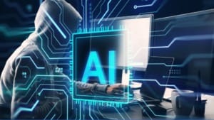 Google warns of first AI-assisted zero-day cyber exploit discovery Google warns of first AI-assisted zero-day cyber exploit discovery
