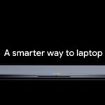 Googlebook laptops to feature multiple chip options beyond Intel Googlebook laptops to feature multiple chip options beyond Intel