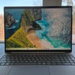 HP expands ZBook range with AI-focused workstations and premium pricing HP expands ZBook range with AI-focused workstations and premium pricing