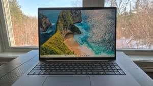 HP expands ZBook range with AI-focused workstations and premium pricing HP expands ZBook range with AI-focused workstations and premium pricing
