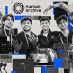 Human Archive bets on India’s gig economy to help train the next generation of robots Human Archive bets on India’s gig economy to help train the next generation of robots
