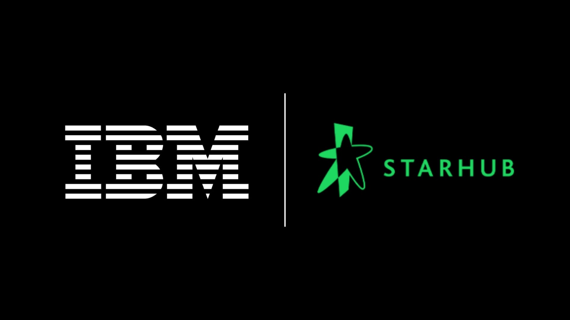 IBM and StarHub bring quantum-safe security into telco network planning