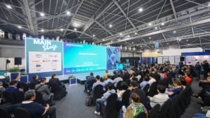 IMDA expands AI and cyber support for Singapore enterprises IMDA expands AI and cyber support for Singapore enterprises