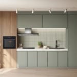 LG launches smart built-in kitchen appliance collection in Singapore LG launches smart built-in kitchen appliance collection in Singapore