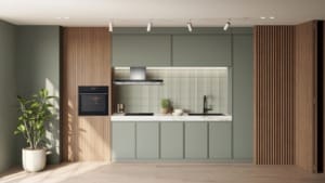 LG launches smart built-in kitchen appliance collection in Singapore LG launches smart built-in kitchen appliance collection in Singapore