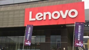Lenovo xIQ brings agentic AI governance and hybrid cloud operations to Singapore Lenovo xIQ brings agentic AI governance and hybrid cloud operations to Singapore
