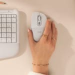 Logitech expands Signature range with comfort-focused keyboard and mouse upgrades Logitech expands Signature range with comfort-focused keyboard and mouse upgrades