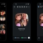 Meta quietly launches Forum app focused on Facebook Group conversations Meta quietly launches Forum app focused on Facebook Group conversations