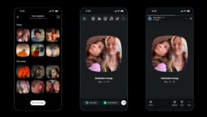 Meta quietly launches Forum app focused on Facebook Group conversations Meta quietly launches Forum app focused on Facebook Group conversations
