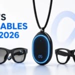 Meta reportedly expands wearable ambitions with AI pendant and new smart glasses Meta reportedly expands wearable ambitions with AI pendant and new smart glasses