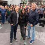 Microsoft appoints Matthew Ball to lead Xbox strategy overhaul Microsoft appoints Matthew Ball to lead Xbox strategy overhaul