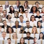 Microsoft removes the Teams feature that placed attendees in a shared virtual space Microsoft removes the Teams feature that placed attendees in a shared virtual space