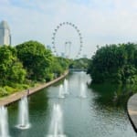 Mistral AI expands Singapore partnerships for secure AI deployment Mistral AI expands Singapore partnerships for secure AI deployment