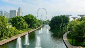 Mistral AI expands Singapore partnerships for secure AI deployment Mistral AI expands Singapore partnerships for secure AI deployment