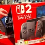 Nintendo raises Switch 2 prices as chip costs and tariffs increase pressure Nintendo raises Switch 2 prices as chip costs and tariffs increase pressure