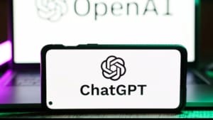 OpenAI brings ChatGPT deeper into work tools, voice and browser workflows OpenAI brings ChatGPT deeper into work tools, voice and browser workflows