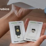OpenAI introduces physical security keys to strengthen ChatGPT account protection OpenAI introduces physical security keys to strengthen ChatGPT account protection