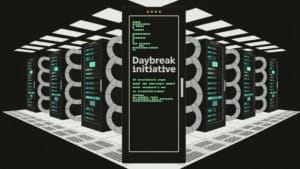 OpenAI launches Daybreak cybersecurity initiative to rival Anthropic’s Project Glasswing OpenAI launches Daybreak cybersecurity initiative to rival Anthropic’s Project Glasswing