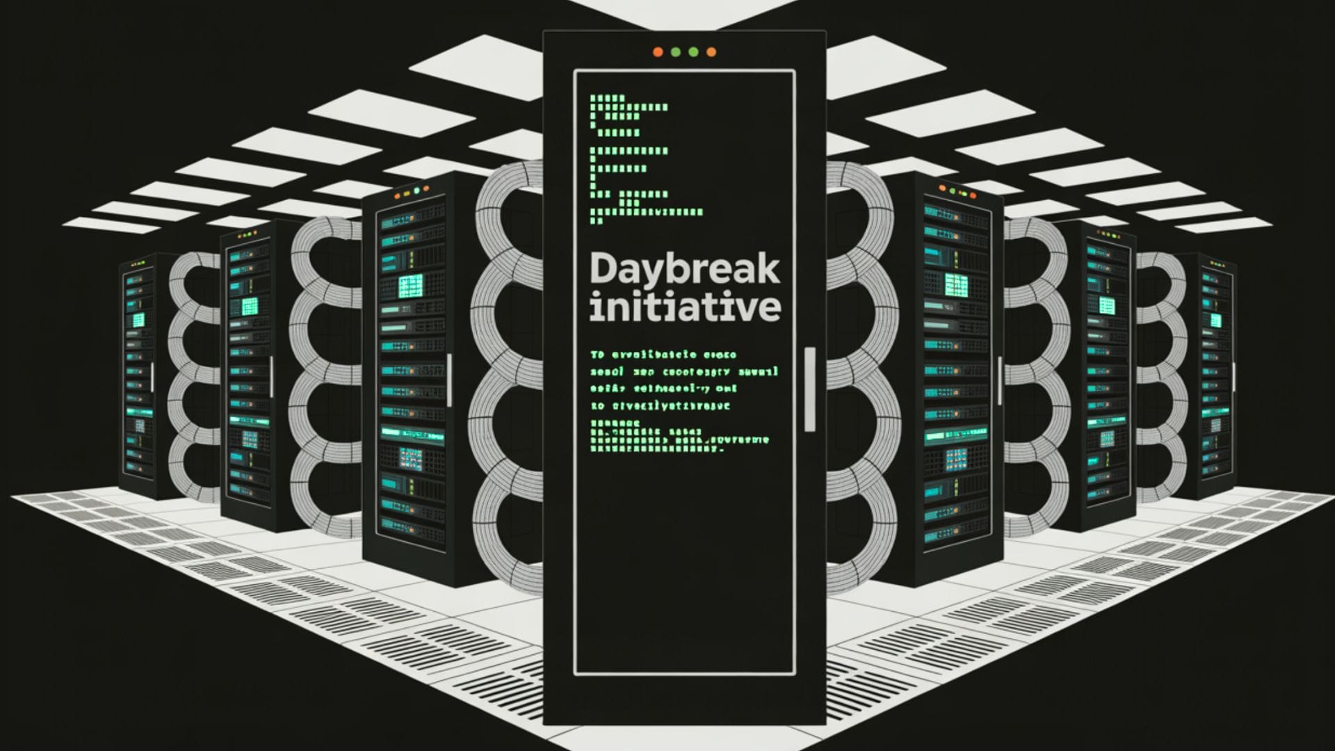 OpenAI launches Daybreak cybersecurity initiative to rival Anthropicâs Project Glasswing