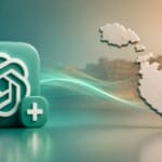 OpenAI offers ChatGPT Plus to Maltese citizens for one year OpenAI offers ChatGPT Plus to Maltese citizens for one year