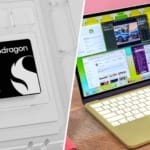 Qualcomm unveils Snapdragon C chip for affordable Windows laptops Qualcomm unveils Snapdragon C chip for affordable Windows laptops