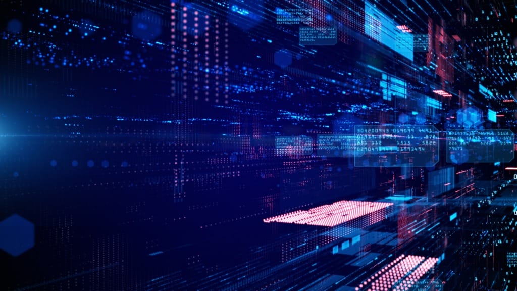 Qualtrics completes US$6.75 billion Press Ganey Forsta acquisition Qualtrics completes US$6.75 billion Press Ganey Forsta acquisition