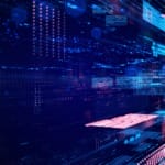 Qualtrics completes US$6.75 billion Press Ganey Forsta acquisition Qualtrics completes US$6.75 billion Press Ganey Forsta acquisition