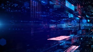 Qualtrics completes US$6.75 billion Press Ganey Forsta acquisition Qualtrics completes US$6.75 billion Press Ganey Forsta acquisition