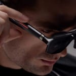 ROG and Xreal open pre-orders for R1 AR gaming glasses at US$849 ROG and Xreal open pre-orders for R1 AR gaming glasses at US$849