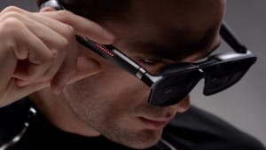 ROG and Xreal open pre-orders for R1 AR gaming glasses at US$849 ROG and Xreal open pre-orders for R1 AR gaming glasses at US$849