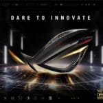 ROG marks 20 years with Computex 2026 event and anniversary products ROG marks 20 years with Computex 2026 event and anniversary products