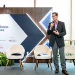 Resaro and Partnership on AI push for practical AI quality assurance at ATxSummit Resaro and Partnership on AI push for practical AI quality assurance at ATxSummit
