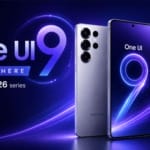 Samsung opens One UI 9 beta programme for Galaxy S26 users Samsung opens One UI 9 beta programme for Galaxy S26 users