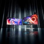 Samsung’s 2026 monitor range splits between gaming speed and work productivity Samsung’s 2026 monitor range splits between gaming speed and work productivity