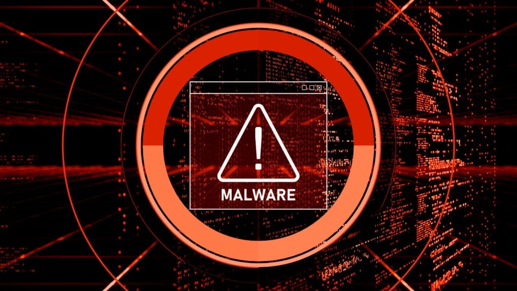 Security experts warn of a sophisticated JPEG malware campaign targeting enterprises Security experts warn of a sophisticated JPEG malware campaign targeting enterprises