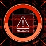 Security experts warn of a sophisticated JPEG malware campaign targeting enterprises Security experts warn of a sophisticated JPEG malware campaign targeting enterprises