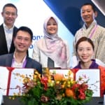 SingHealth ties healthcare AI work to local deployment and commercialisation SingHealth ties healthcare AI work to local deployment and commercialisation