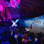 Singapore expands AI deployment efforts with OpenAI, NVIDIA, Google and industry partners Singapore expands AI deployment efforts with OpenAI, NVIDIA, Google and industry partners