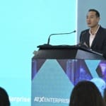Singapore expands SME AI and cybersecurity support under Digital Enterprise Blueprint Singapore expands SME AI and cybersecurity support under Digital Enterprise Blueprint
