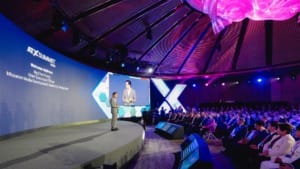 Singapore updates national AI strategy with sector missions and stronger governance Singapore updates national AI strategy with sector missions and stronger governance
