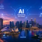 Singapore’s AI strategy faces the harder test of enterprise deployment Singapore’s AI strategy faces the harder test of enterprise deployment