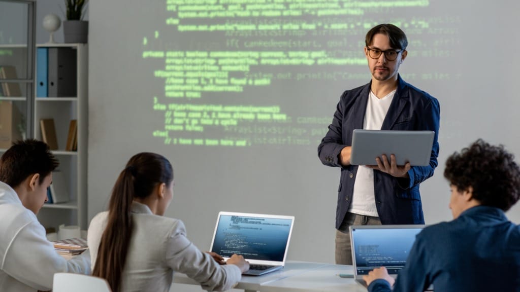 Singapore’s AI strategy faces the harder test of enterprise deployment - 3