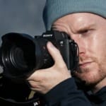 Sony adds faster FE 100-400mm F4.5 GM OSS lens for Alpha cameras Sony adds faster FE 100-400mm F4.5 GM OSS lens for Alpha cameras