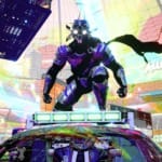 Sony ends support for Destruction AllStars after server shutdown Sony ends support for Destruction AllStars after server shutdown