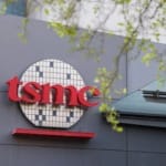 Sony partners with TSMC to develop next-generation image sensors Sony partners with TSMC to develop next-generation image sensors